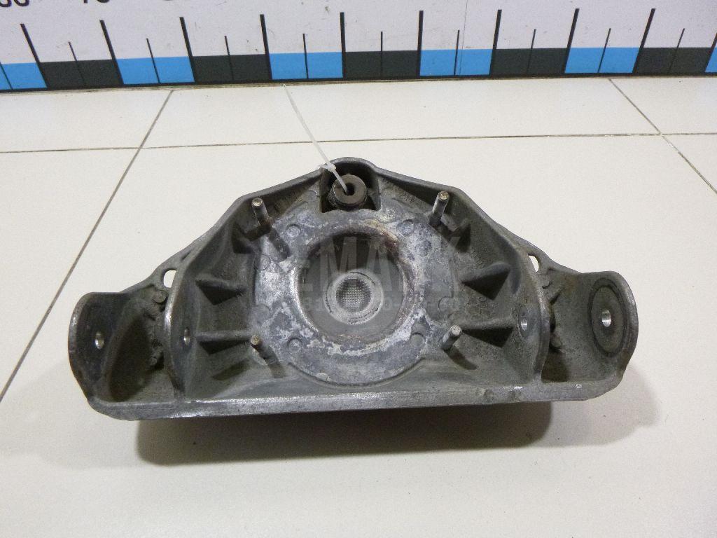 Кронштейн (п.п.к.) для  Audi A6 [C6,4F] 2004-2011
