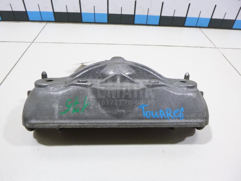 Кронштейн (п.п.к.) для  Audi A6 [C6,4F] 2004-2011