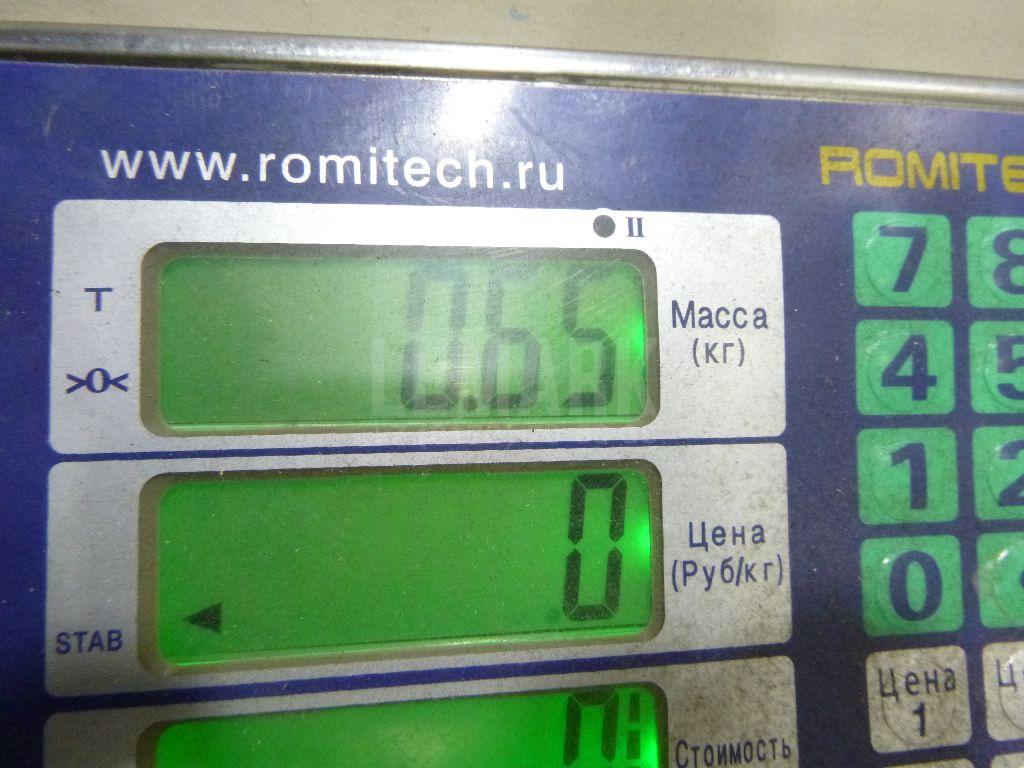 Опора передней пружины верхняя для  Audi