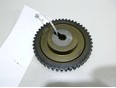 Шестерня (шкив) распредвала