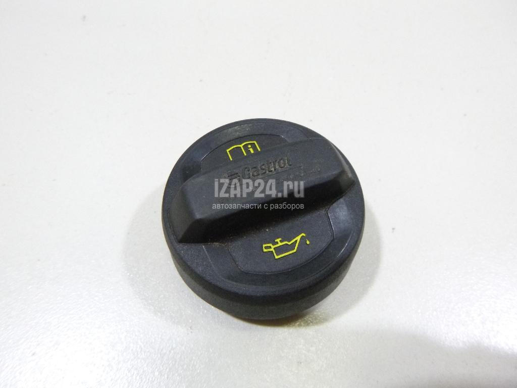 05E103485C Крышка маслозаливной горловины VAG Octavia (A7) (2013 - 2020)
