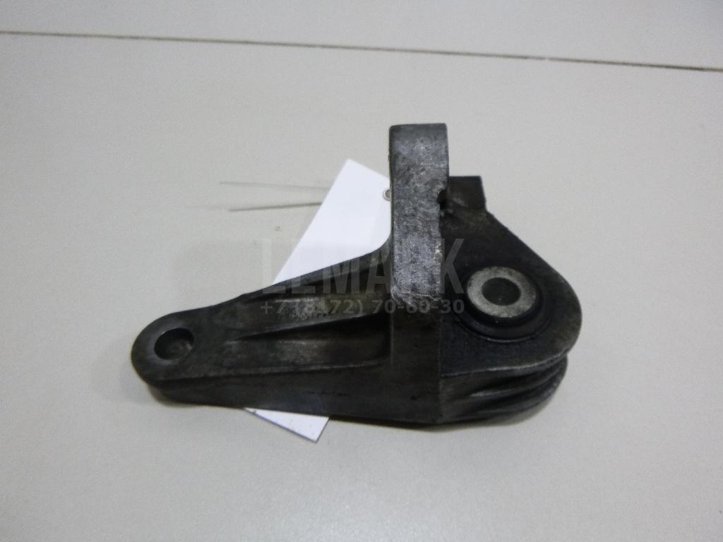 Кронштейн КПП AG916P093DA Ford