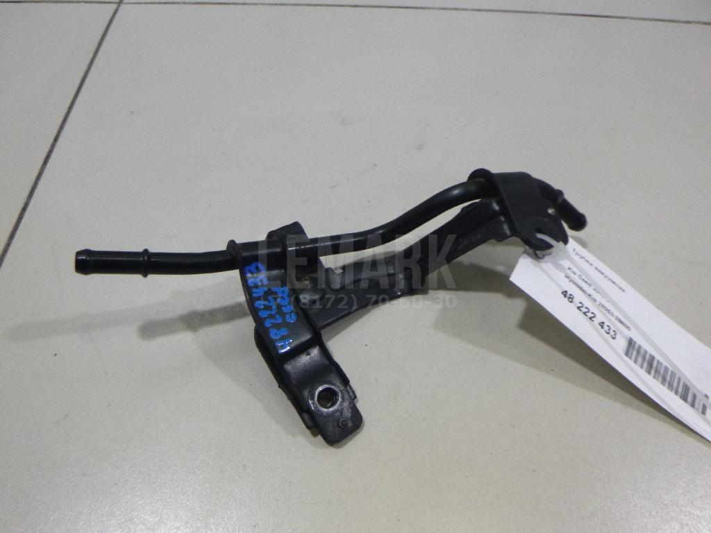 Трубка вакуумная 283532B600 Hyundai-Kia