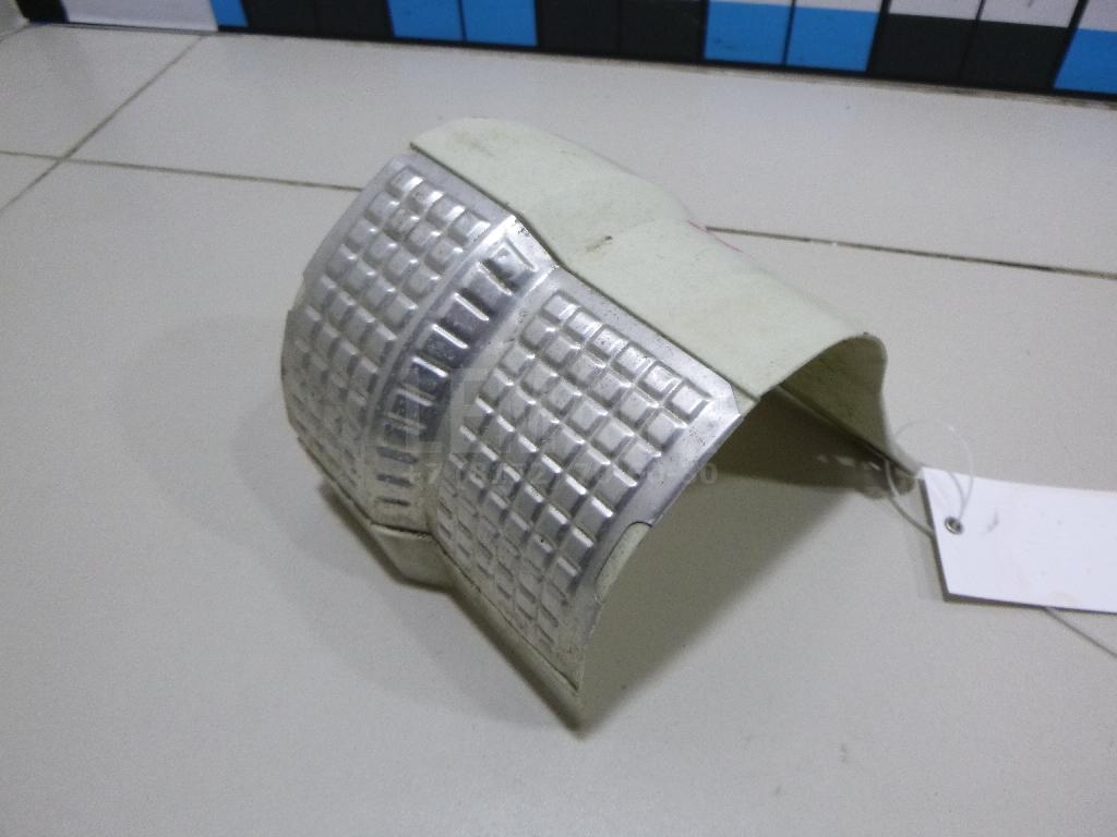 Пыльник (п.п.к.)