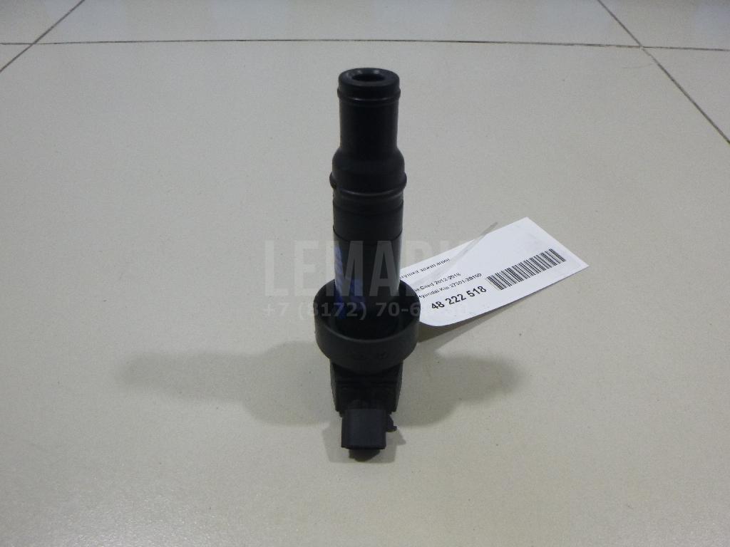 Катушка зажигания 273012B100 Hyundai-Kia