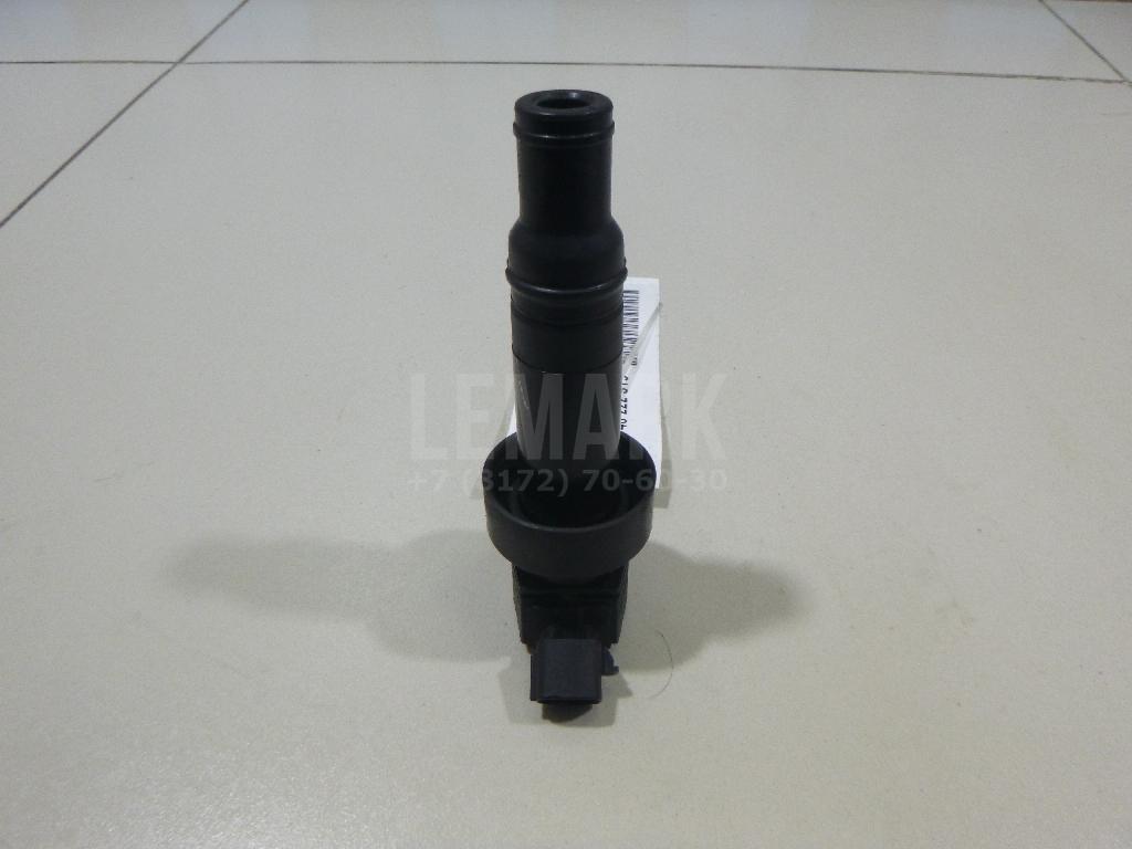 Катушка зажигания 273012B100 Hyundai-Kia
