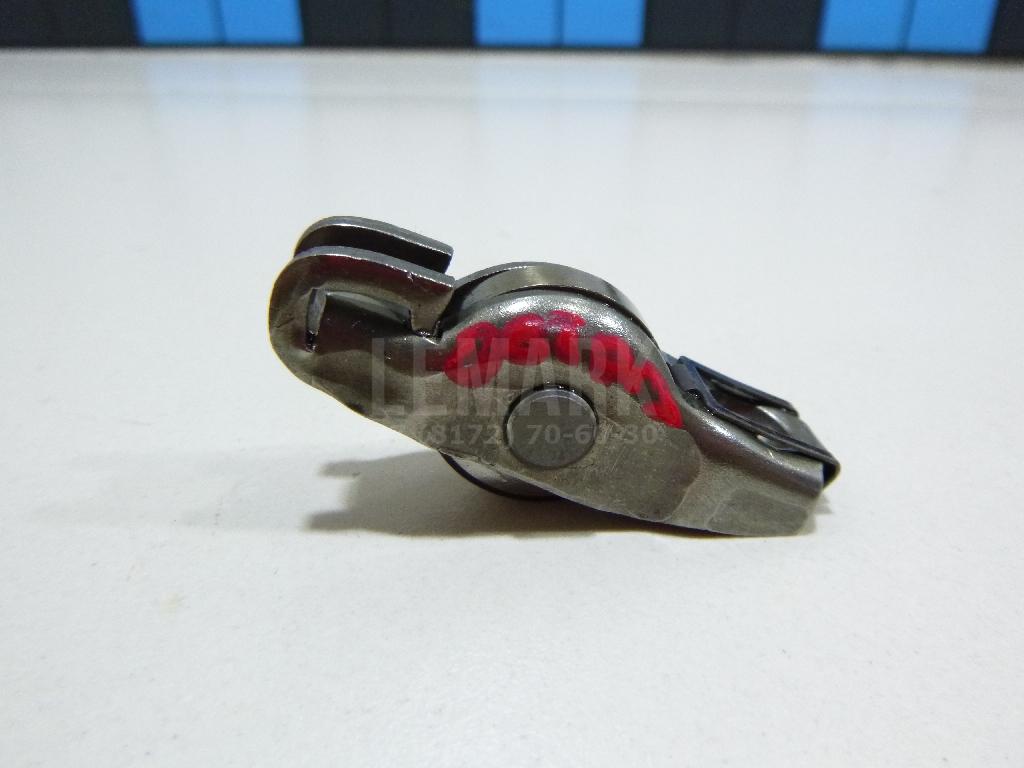 Рокер для  Fiat Albea 2002-2012