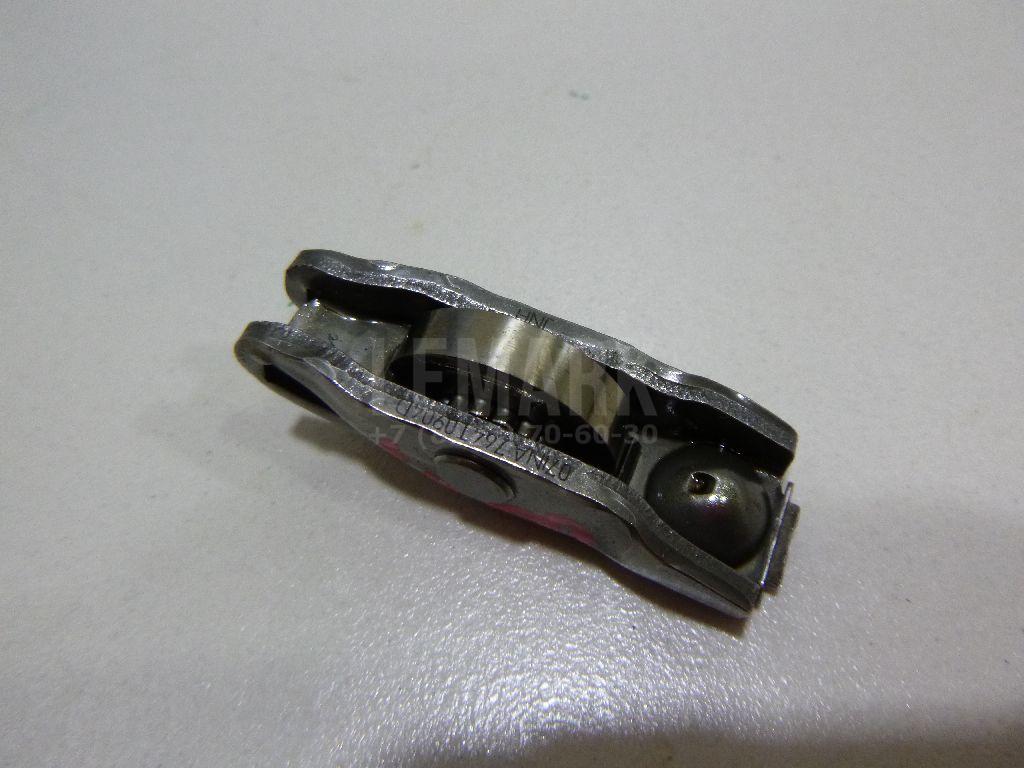 Рокер для  Ford Focus I 1998-2005