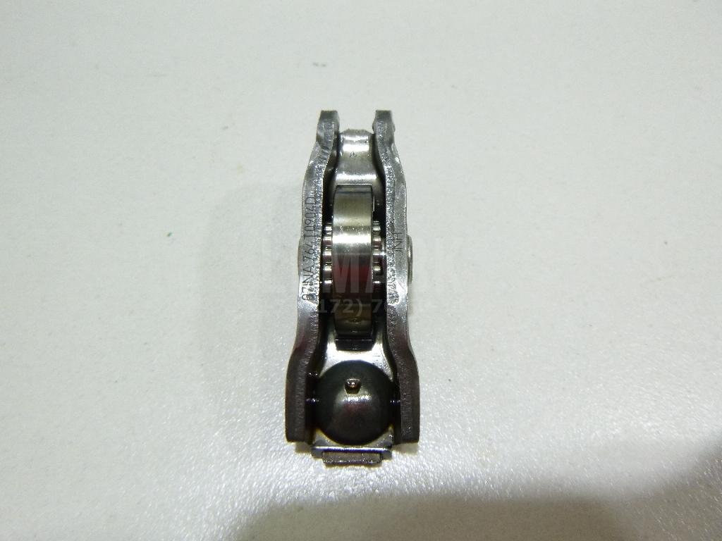 Рокер для  Ford Focus I 1998-2005