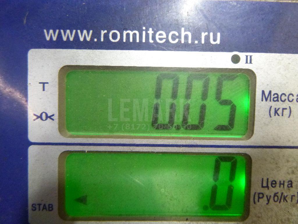 Рокер