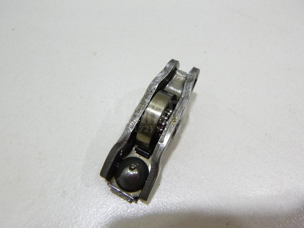 Рокер для  Ford Focus II 2005-2008