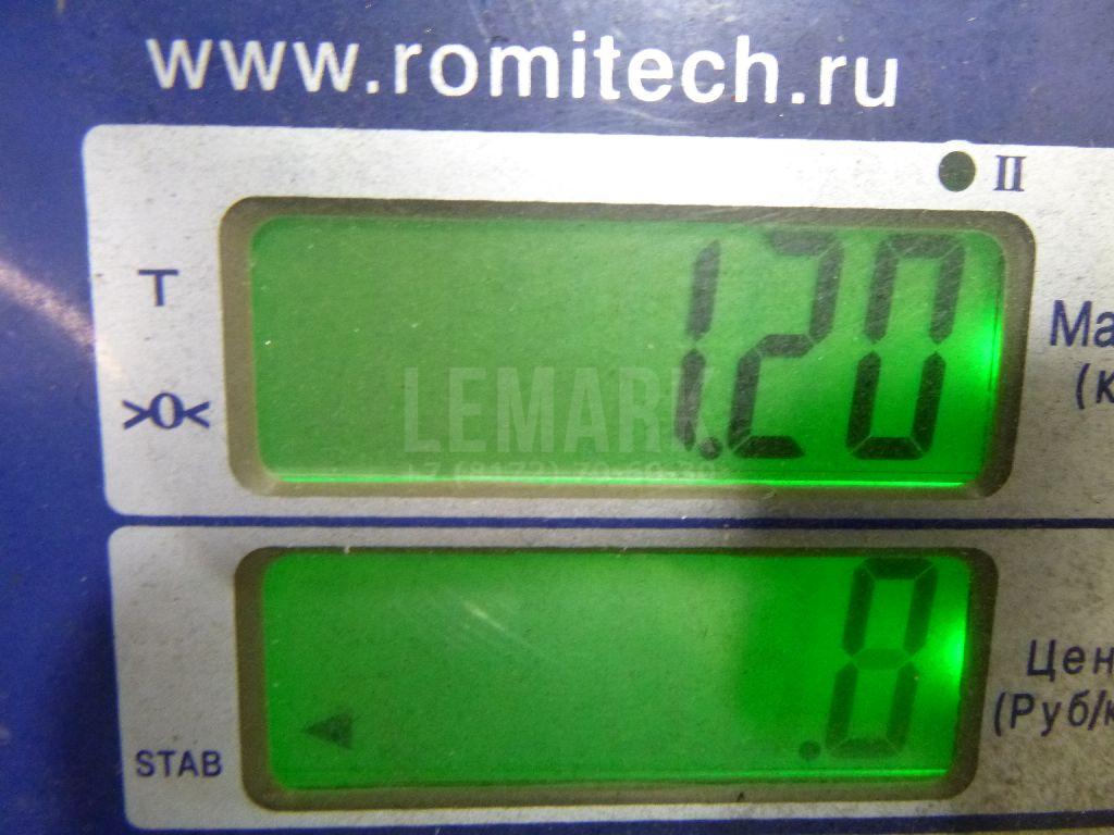 Механизм изменения фаз ГРМ для  Audi Allroad quattro 2000-2005