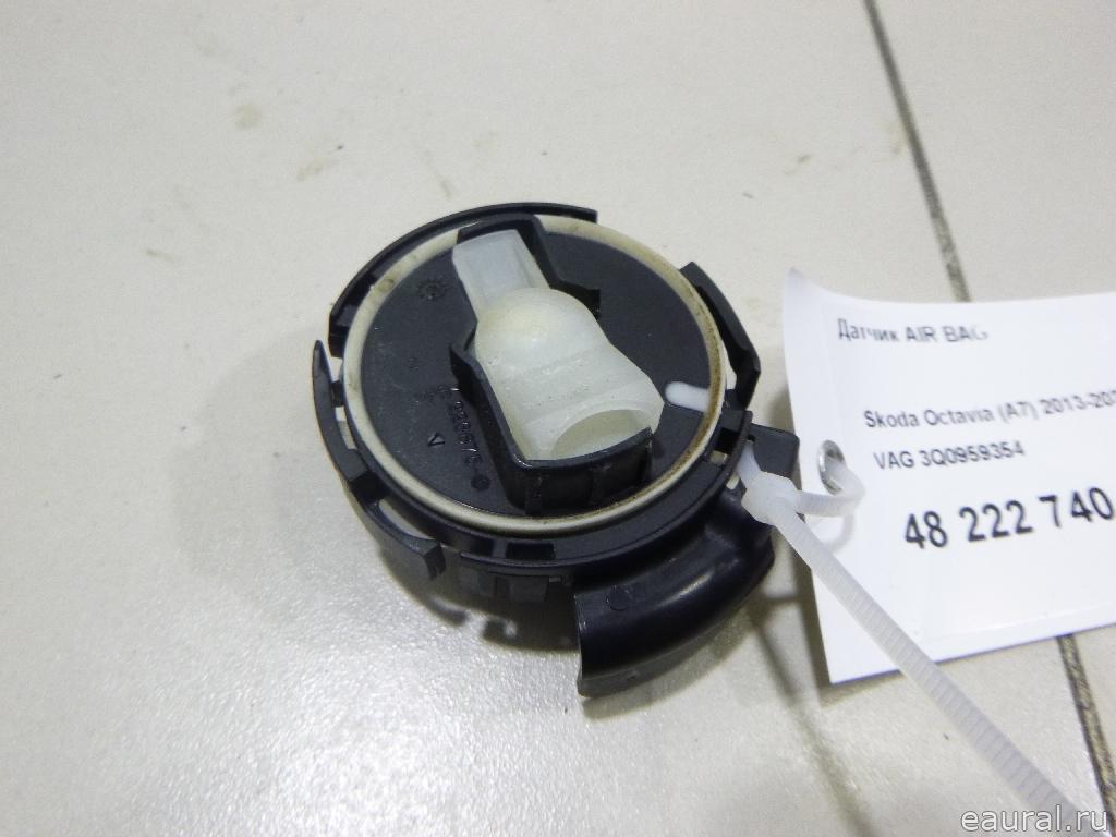 Датчик AIR BAG