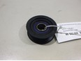 Ролик дополнительный руч. ремня
