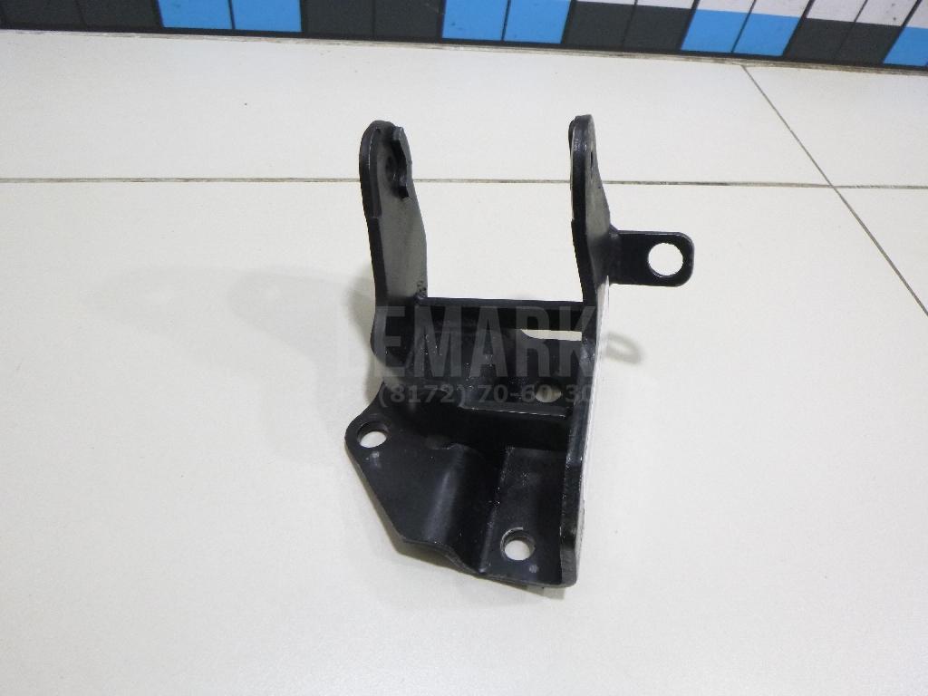 Кронштейн двигателя задний 4317623310 Hyundai-Kia