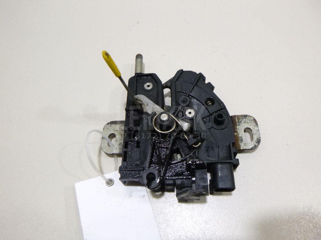 Замок капота 1694298 Ford