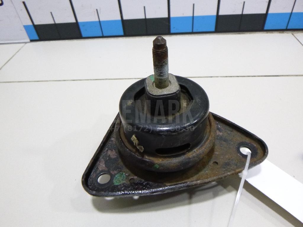 Опора двигателя правая 218101H300 Hyundai-Kia