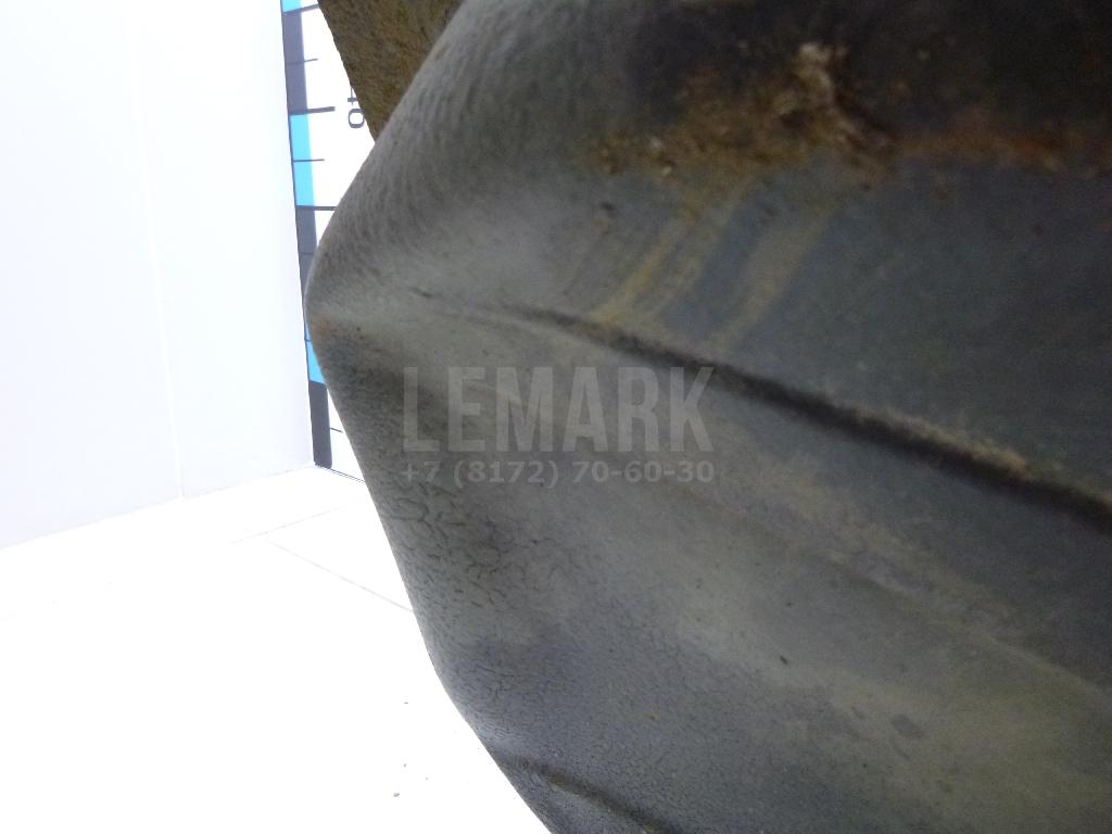 Бак топливный для  Ford Escape EUR 2007-2009