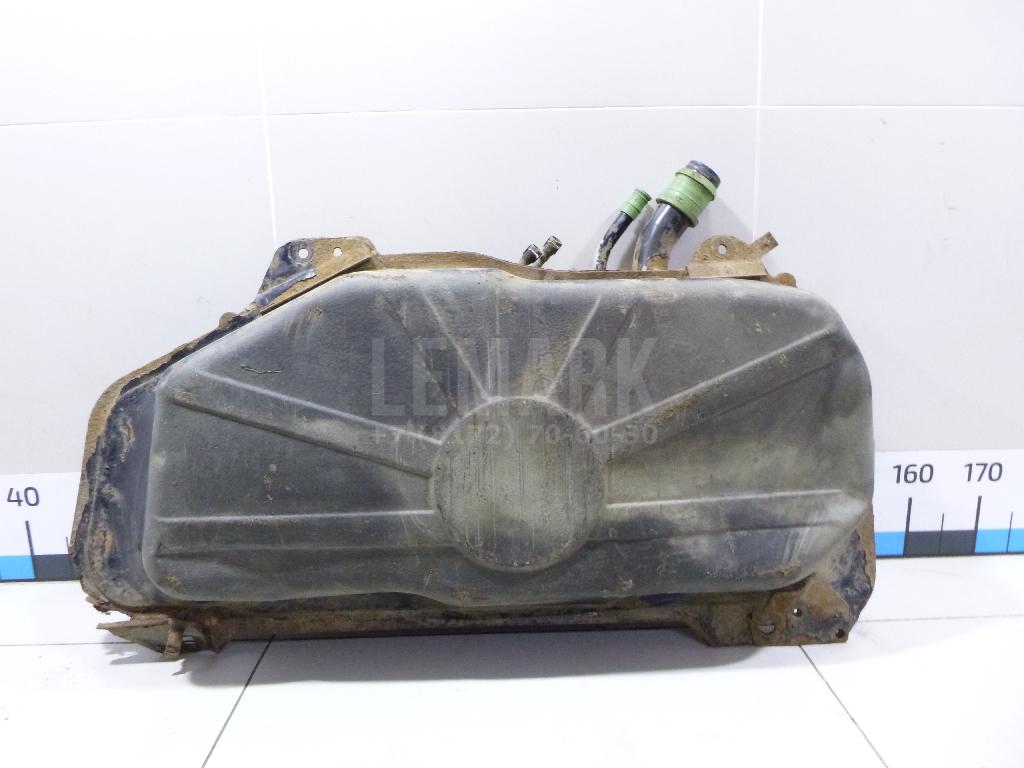Бак топливный для  Ford Escape EUR 2007-2009