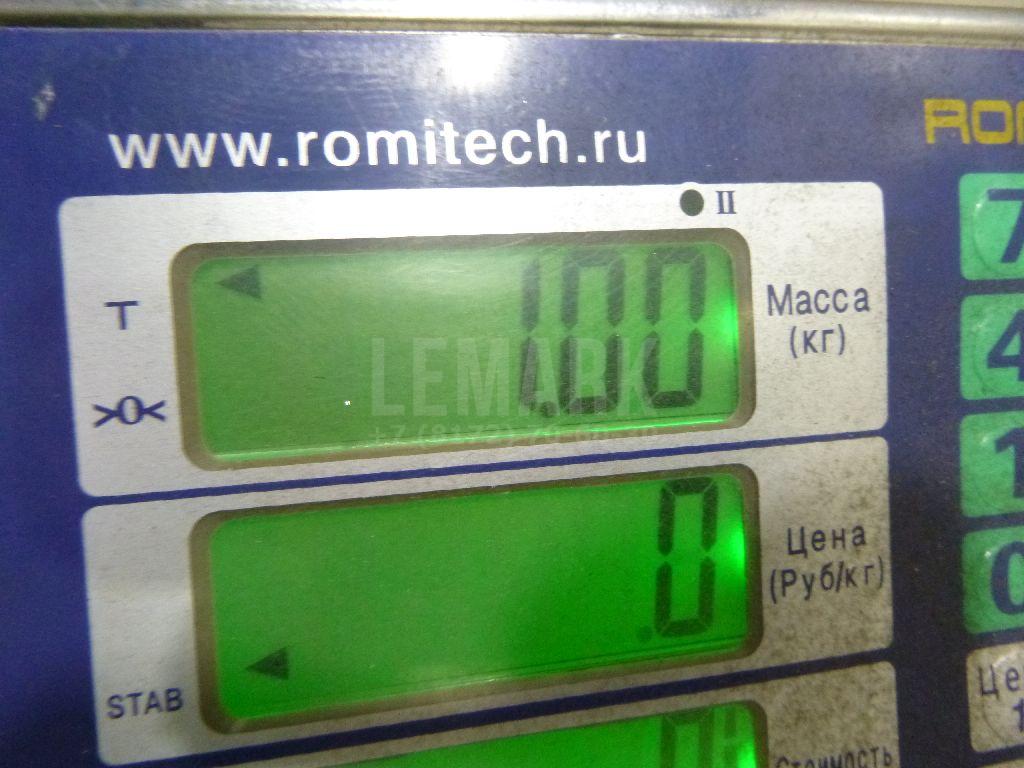 Моторчик стеклоочистителя передний