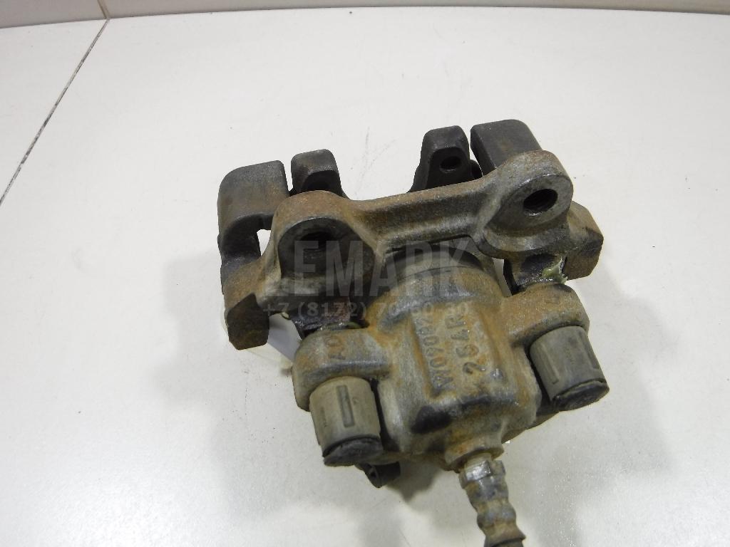 Суппорт тормозной задний правый для  Ford Escape EUR 2007-2009