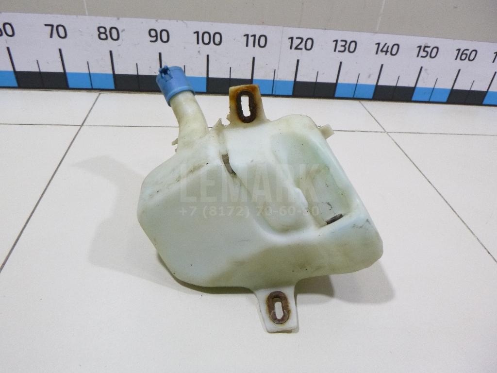 Бачок омывателя лобового стекла для  Avatr 11 2022