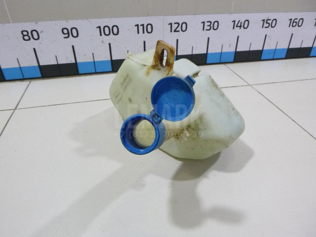 Бачок омывателя лобового стекла для  Avatr 11 2022