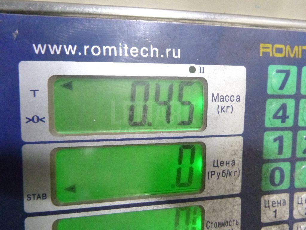 Бачок омывателя лобового стекла для  Avatr 11 2022