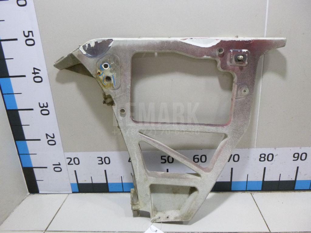 Кронштейн заднего бампера правый 5M51F17E850AH Ford