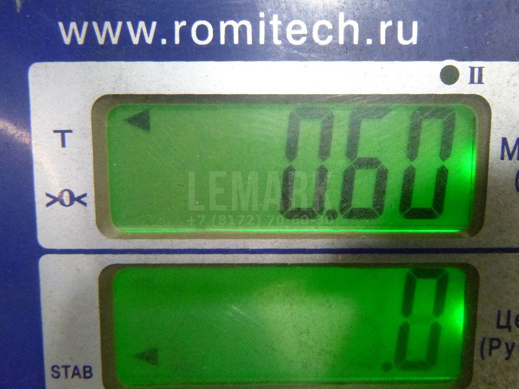 Замок двери передней левой для  Aston Martin DB9 2003-2016