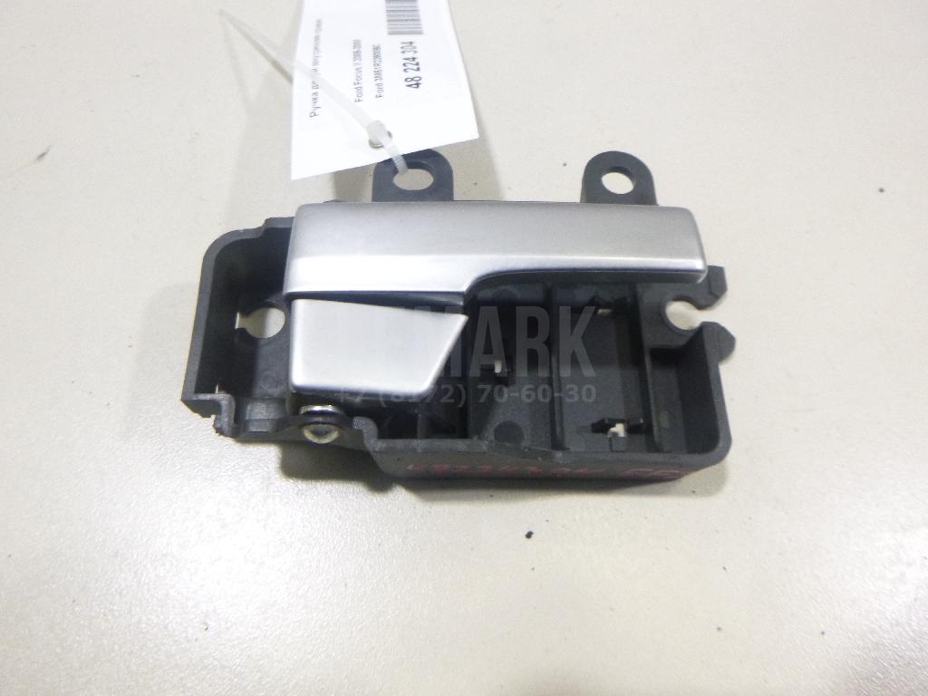 Ручка двери внутренняя правая 3M51R22600BC Ford
