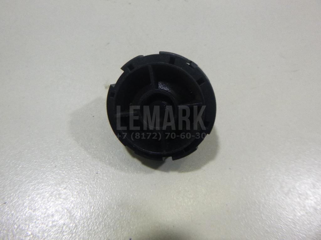 Динамик 3M5T18808BD Ford