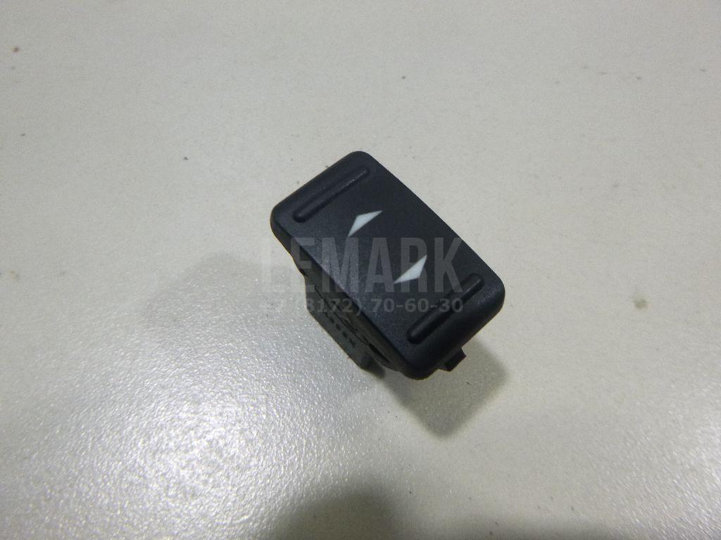 Кнопка стеклоподъемника 3M5T14529AA Ford