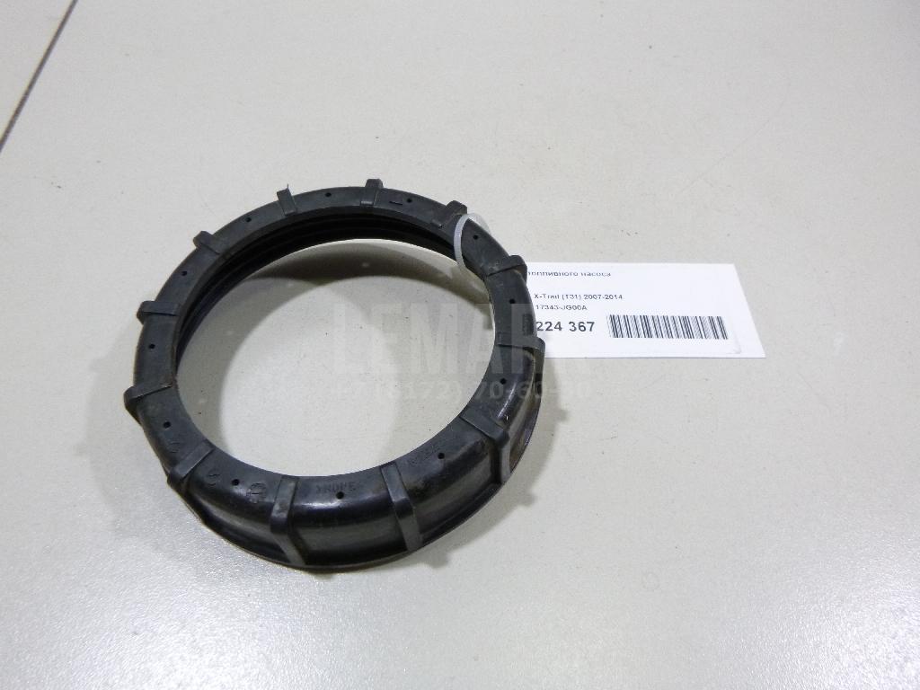 Гайка топливного насоса 17343JG00A Nissan