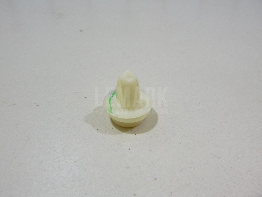 Крепеж (клоп) 0155330001 Nissan