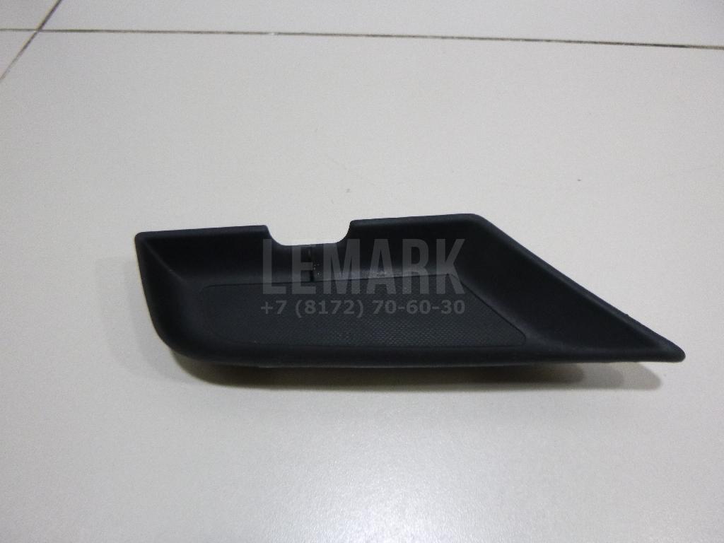 Коврик 1330247 Ford