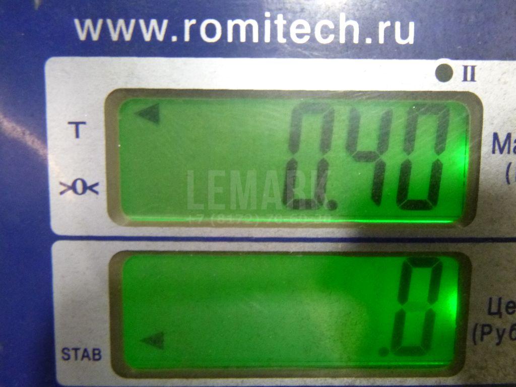 Шестерня (шкив) распредвала