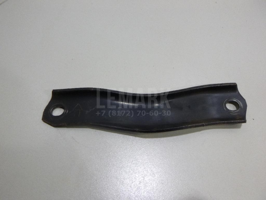 Кронштейн задней балки 55452JY00B Nissan