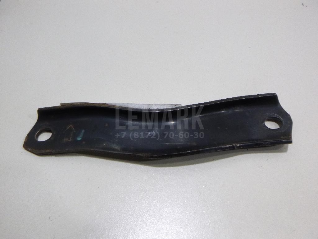 Кронштейн задней балки 55452JY00B Nissan