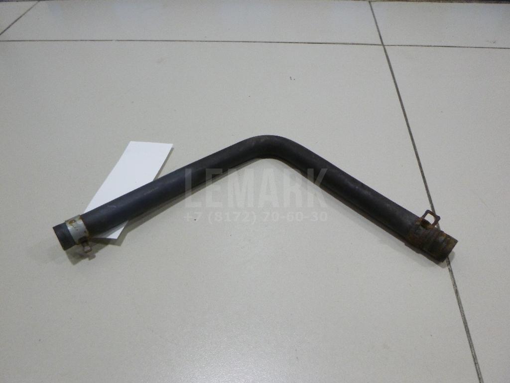 Шланг топливный 17226JG00B Nissan