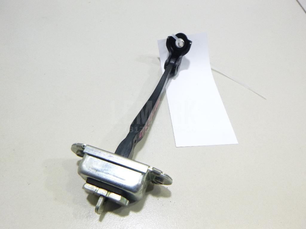 Ограничитель двери 82430JG000 Nissan