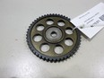 Шестерня цепи ГРМ