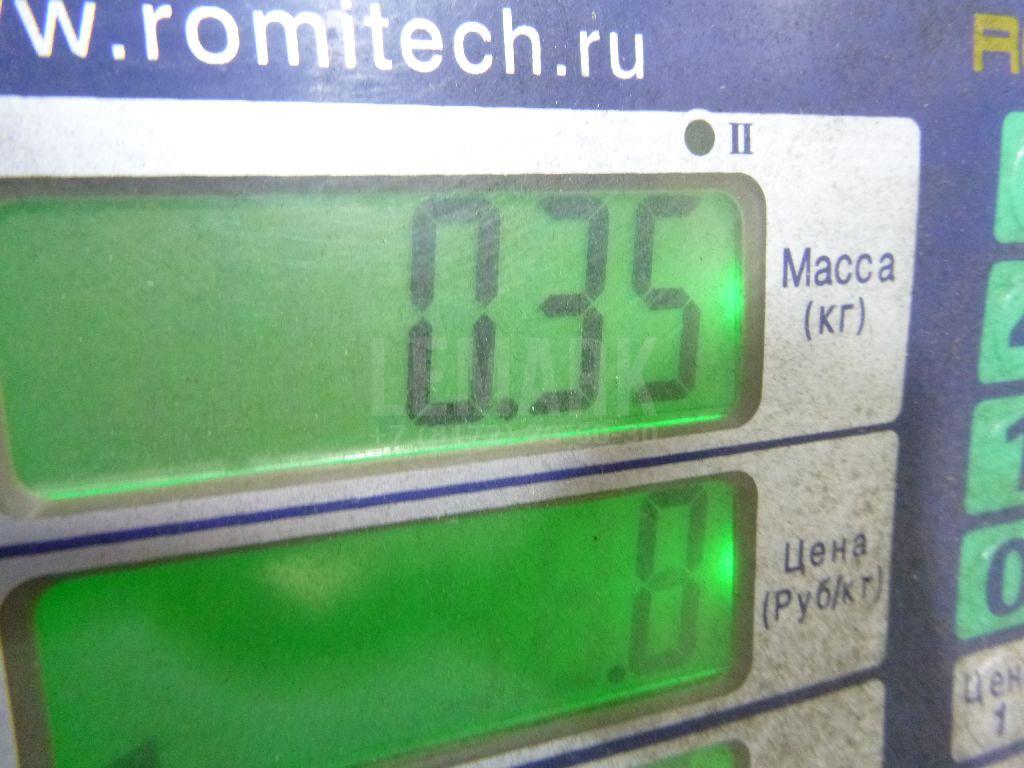 Шестерня 3-ей передачи для  Aurus Senat 2021