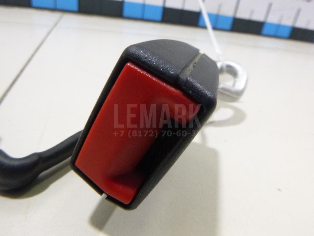 Ответная часть ремня безопасности для  BMW 7-serie G11/G12 2015-2022