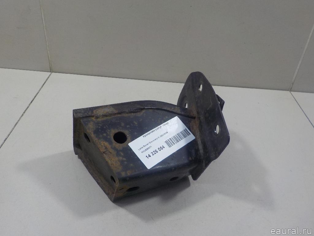Кронштейн (сопут. товар)