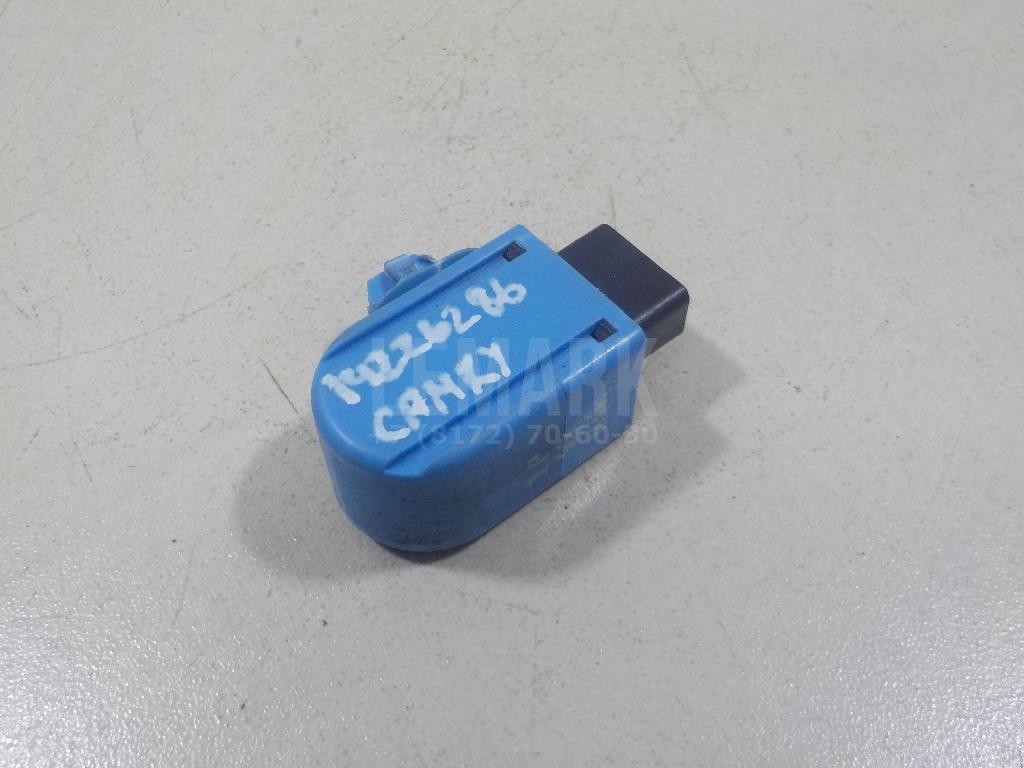 Реле 8934372010 Toyota