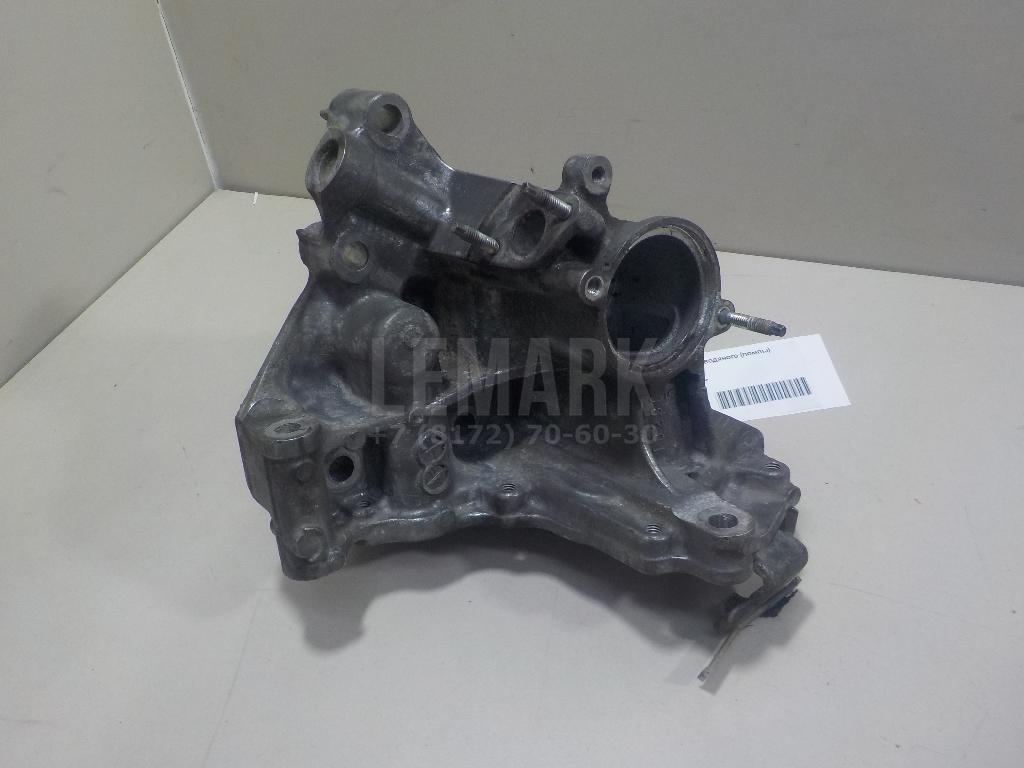 Корпус насоса водяного (помпы) 1603236011 Toyota