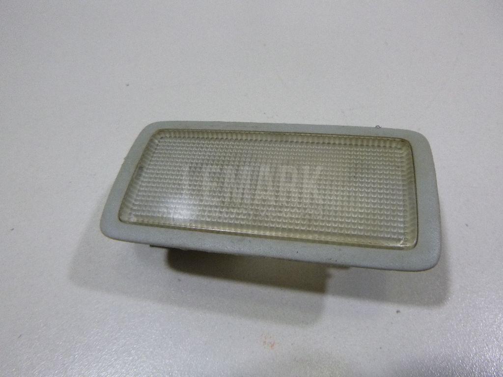 Плафон салонный 8134030100B0 Toyota