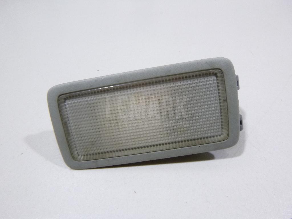 Плафон салонный 8134030100B0 Toyota