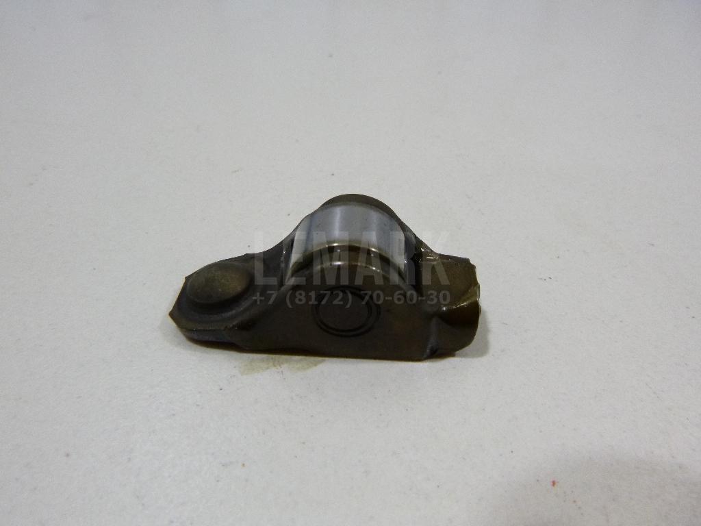 Рокер 1380123011 Toyota